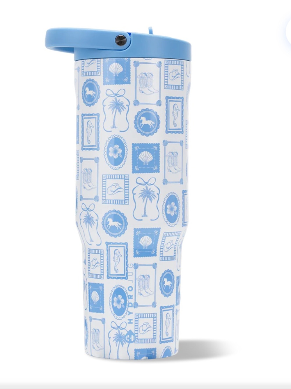 Hydrojug sport